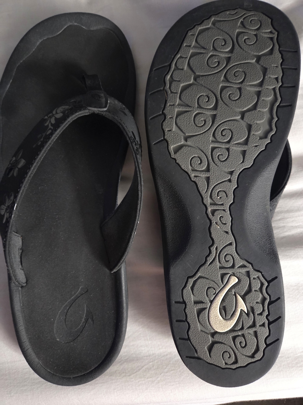 OLUKAI Ohana Women's Sandals